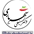 ادمین