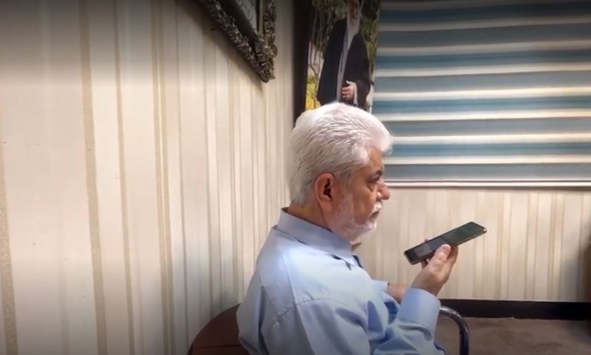 پیگیری کاهش سهمیه بنزین برای استان مرزی و پهناور سیستان و بلوچستان